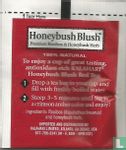 Honeybush Blush - Bild 2