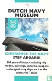 Marinemuseum - Dutch Navy Museum - Afbeelding 1