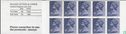 Royal Mail Stamps - Afbeelding 2