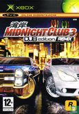 Midnight Club 3: Dub Edition Remix - Image 1
