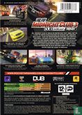 Midnight Club 3: Dub Edition Remix - Afbeelding 2