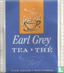 Earl Grey - Bild 1