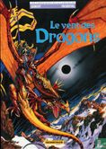 Le vent des Dragons - Image 1