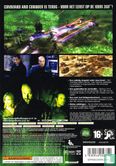 Command & Conquer 3: Tiberium Wars - Afbeelding 2