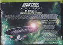Star Trek: The Next Generation (The Full Journey) - Bild 2