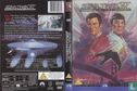 Star Trek IV: The Voyage home - Bild 3