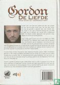 Gordon - Afbeelding 2
