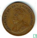 Canada 1 cent 1927 - Image 2