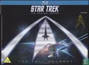 Star Trek: The Original Series (The Full Journey) - Afbeelding 1
