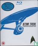 Star Trek: Stardate Collection - Image 1