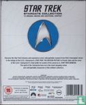 Star Trek: Stardate Collection - Image 2