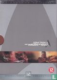 Star Trek II: The Wrath of Khan - Image 1