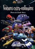 Voitures extra-ordinaires - Image 1