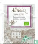 Aliviolas - Afbeelding 1