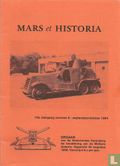 Mars et Historia 5 - Image 1