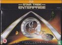 Star Trek: Enterprise (The Full Journey) - Image 1