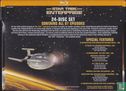 Star Trek: Enterprise (The Full Journey) - Image 2