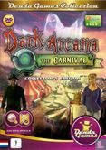Dark Arcana: The Carnival - Image 1