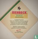 Isenbeck Premium Argentina Calidad Superior - Image 2