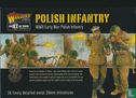 infanterie polonaise - Image 1