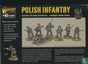 Polish Infantry - Afbeelding 2