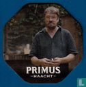 Primus - Mijn manier. Mijn bier  - Image 1