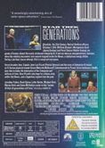 Star Trek: Generations - Afbeelding 2
