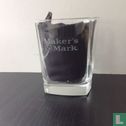 Maker's Mark - Afbeelding 1