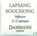 Lapsang Souchong  - Image 3