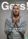 Gers! 16 - Image 1