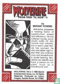 Mutant Powers - Image 2