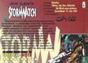 Stormwatch - Afbeelding 2