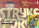 Stryke Force - Afbeelding 2