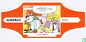 Asterix und die intrigant 6a - Bild 1