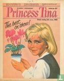 Princess Tina 23 - Afbeelding 1