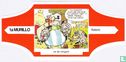 Asterix und die schemer 1a - Bild 1