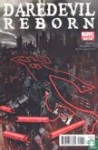 Daredevil: Reborn - Bild 1