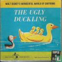 The Ugly Duckling - Afbeelding 1