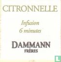 Citronnelle - Image 3