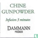 Gunpowder - Afbeelding 3