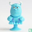 Sulley