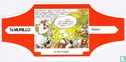 Asterix und die intrigant 7a - Bild 1
