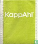 KappAhl - Image 1