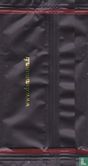 L'Oriental - Image 2