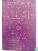 Allah & Eva - Bild 1