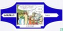 Asterix und die intrigant 5a - Bild 1