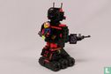 Lego 6889 Recon Robot - Bild 3