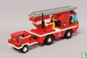 Lego 6593 Blaze Battler - Image 3