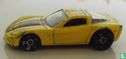 Chevrolet  C6 Corvette  - Image 1