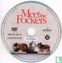 Meet the Fockers - Afbeelding 3